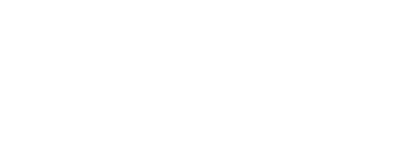 Global Ventures