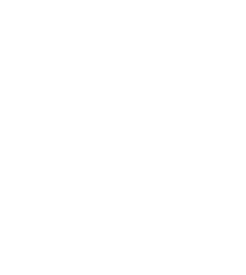 Little Jesus