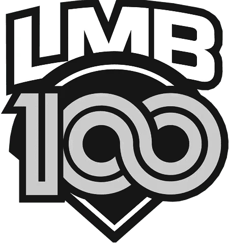 Liga Mexicana de Béisbol