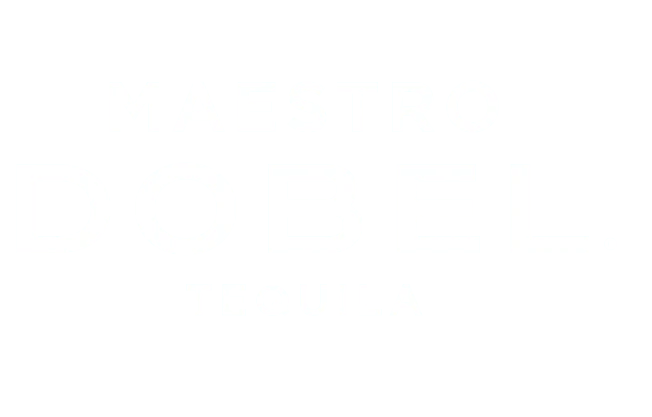 Maestro Dobel