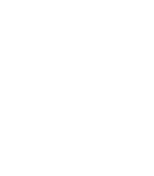 Dosha