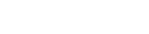Telcel