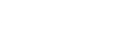 ambar