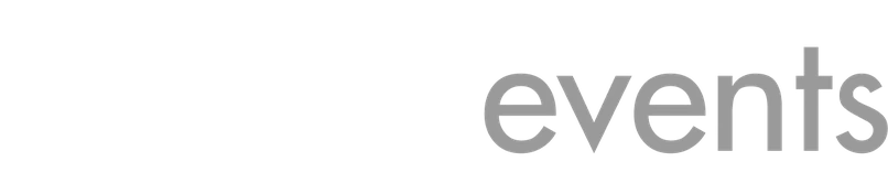 Ambar Events