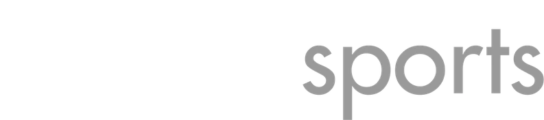 Ambar Sports
